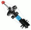 SACHS 314 624 Shock Absorber